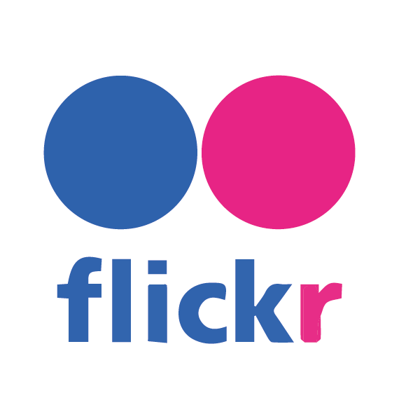 flickr